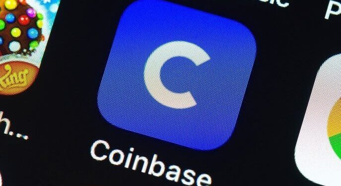 Coinbase Insider Trading Scandal Rocks Crypto Community – Former Employee Pleads Guilty