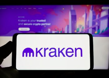 The IRS is Taking Action to Uncover Identities of This Crypto Exchange’s Customers – Who Will Be Affected?