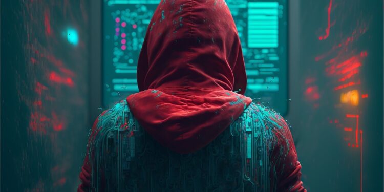 Top 10 Crypto Ransomware Attacks Took $69M in BTC Payments, Chainalysis Laid Off 5% of Workforce, TeraWulf Starts Public Offering of Common Stock