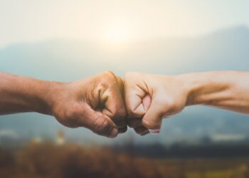 Galaxy and PayPal Invest in Chaos Labs, Tezos Partners with Google Cloud, BitPay and ZenLedger Join Hands, The Sandbox Collaborates with Ubisoft, Opera Releases Alteon LaunchPad