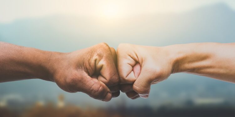 Galaxy and PayPal Invest in Chaos Labs, Tezos Partners with Google Cloud, BitPay and ZenLedger Join Hands, The Sandbox Collaborates with Ubisoft, Opera Releases Alteon LaunchPad