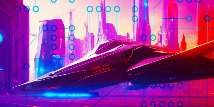 Altcoin Backed by Bitcoin Billionaires Surges 35% As Crypto Project’s ‘Groundbreaking’ Update Nears