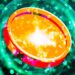 Altcoin Rumored To Be Created by Shiba Inu (SHIB) Developer Suddenly Goes Parabolic, Nearly Doubles in Two Weeks