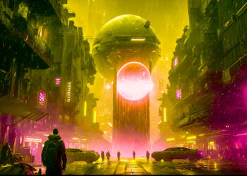 Top Crypto Analyst Issues Warning on Altcoins As Bitcoin (BTC) Edges Higher – Here’s His Outlook