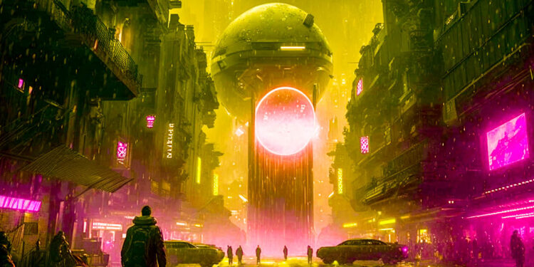 Top Crypto Analyst Issues Warning on Altcoins As Bitcoin (BTC) Edges Higher – Here’s His Outlook