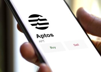 While Aptos Price Explodes, These Cryptos Might 10x in 2023