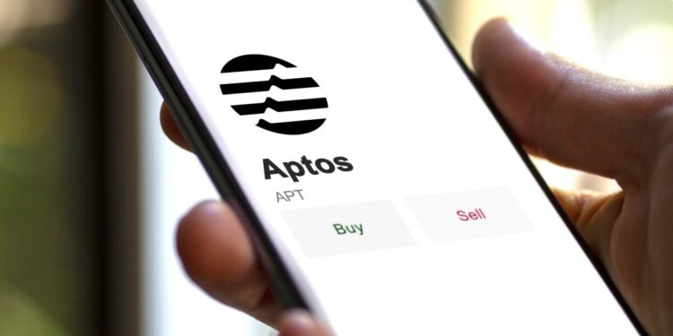 While Aptos Price Explodes, These Cryptos Might 10x in 2023