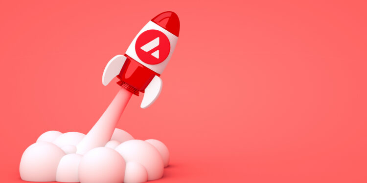 As Avalanche Price Explodes, These 3 Altcoins Might 20x in 2023