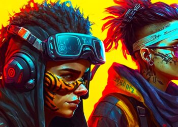 U.S. Senate Banking Committee Schedules ‘Crypto Crash’ Hearing for February 14th