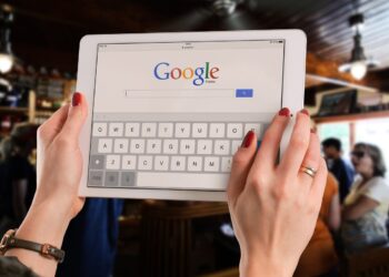 Google Invests in AI Company Anthropic Despite Ties to FTX Co-Founder Sam Bankman-Fried