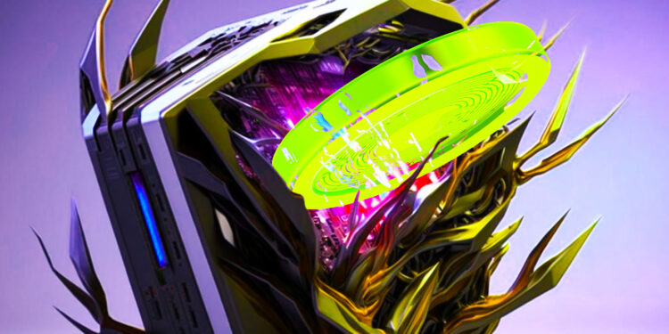 Ethereum-Based NFT Gaming Project Explodes More Than 70% This Week Amid Flurry of Updates