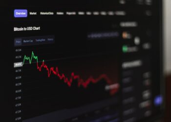 Top 7 OTC Bitcoin Brokers You Can Use in 2023
