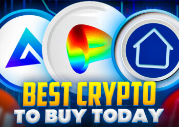 Best Crypto to Buy Today MEMAG, CRV, FGHT, APT, CCHG, GMX, METRO