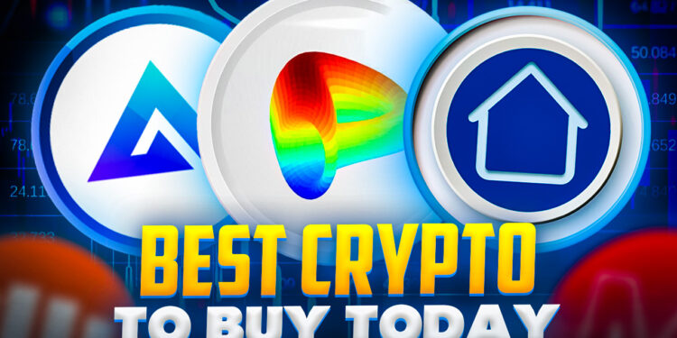 Best Crypto to Buy Today MEMAG, CRV, FGHT, APT, CCHG, GMX, METRO