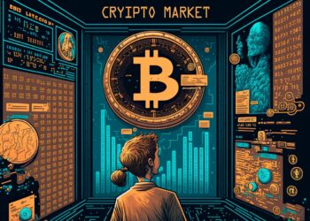 Crypto Assets Under Management Surge 36.7% in January as Markets Recover, But Grayscale Situation Remains “Delicate”