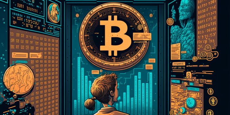 Crypto Assets Under Management Surge 36.7% in January as Markets Recover, But Grayscale Situation Remains “Delicate”