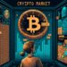 Crypto Assets Under Management Surge 36.7% in January as Markets Recover, But Grayscale Situation Remains “Delicate”