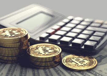 Improving Bitcoin Fee Revenue Momentum Could Soon Send an Key Bullish BTC Signal