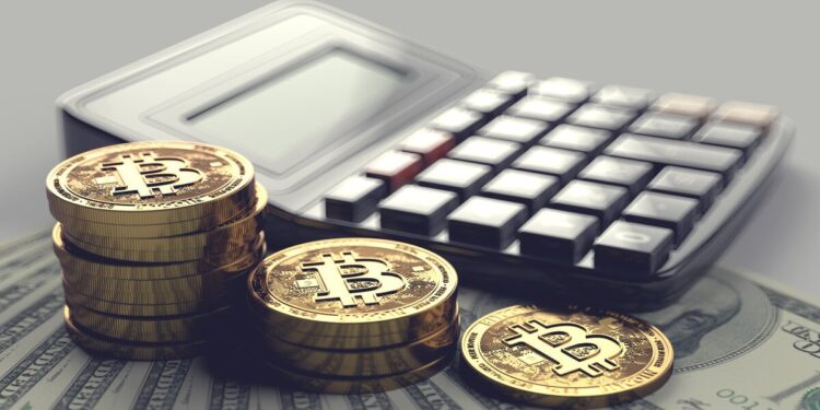 Improving Bitcoin Fee Revenue Momentum Could Soon Send an Key Bullish BTC Signal