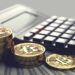 Improving Bitcoin Fee Revenue Momentum Could Soon Send an Key Bullish BTC Signal