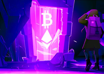 Whales Abruptly Send $215,700,000 in Ethereum to Coinbase and Binance As $219,500,000 Bitcoin Transfer Turns Heads