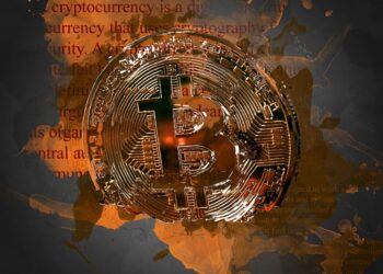 Bitcoin at Risk of Major Collapse – Here’s Why