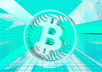 Bitcoin Price Retreats Amid Reports of Kraken Probe, Rumors of SEC Attack on Staking