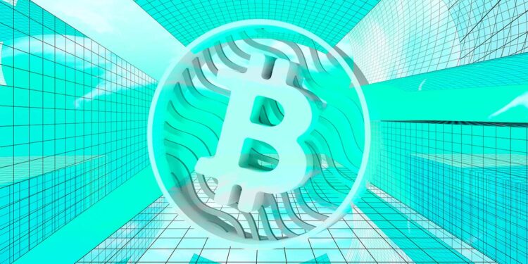 Bitcoin Price Retreats Amid Reports of Kraken Probe, Rumors of SEC Attack on Staking