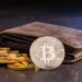 Bitcoin Holds Near $25K Despite Fall in Non-Zero Balance Addresses – Here’s Where BTC Could Go Next