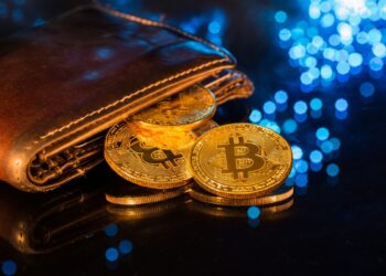 Bitcoin Addresses with Non-Zero Balance Could Soon Hit Record High – What This Means for BTC Price
