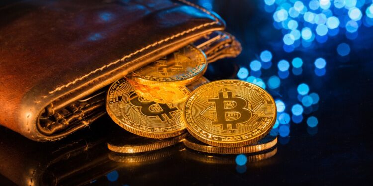 Bitcoin Addresses with Non-Zero Balance Could Soon Hit Record High – What This Means for BTC Price