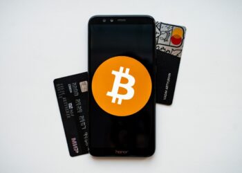 Top 10 Bitcoin-Only Software Wallets You Can Use in 2023