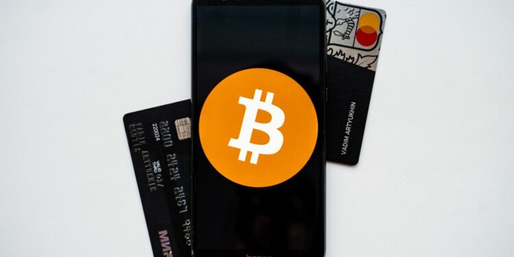 Top 10 Bitcoin-Only Software Wallets You Can Use in 2023