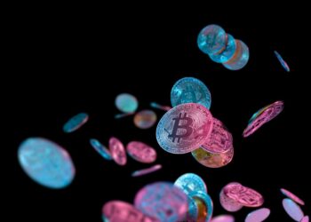 Bitcoin Investors Are Back in Profitability – Does this Mean the Bear Market Capitulation Phase is Over?