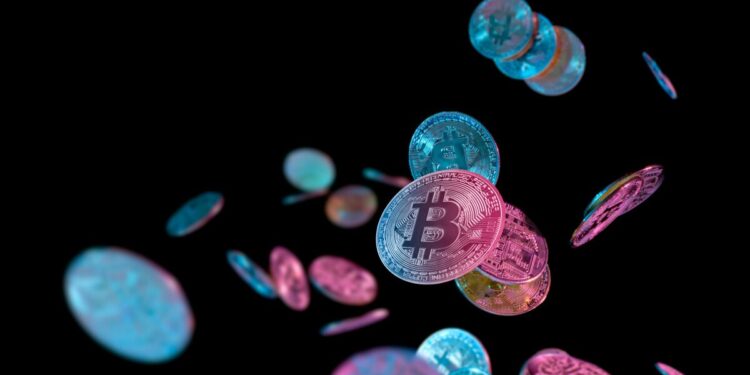 Bitcoin Investors Are Back in Profitability – Does this Mean the Bear Market Capitulation Phase is Over?