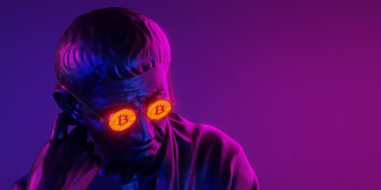 Bitcoin Addresses With Non-zero Balance Hit New Record High – Will New Investors Pump the BTC Price?