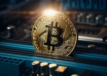 Bumpy Ride Likely for Bitcoin After Strong US Jobs Report, But On-chain Metrics Still Screaming Bull Market
