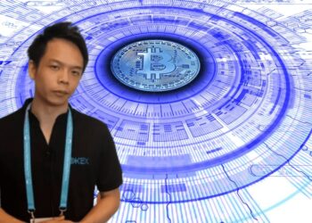 Proof of Reserves is Future of CEX industry