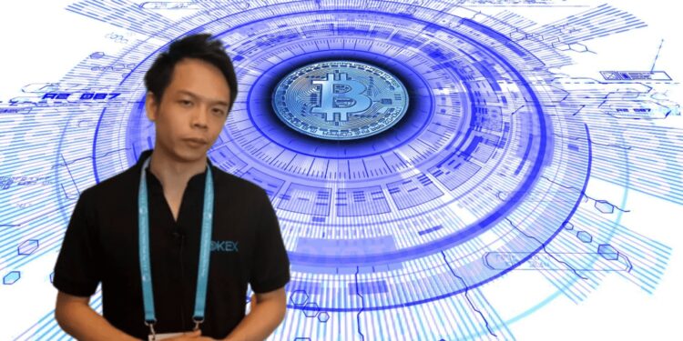 Proof of Reserves is Future of CEX industry