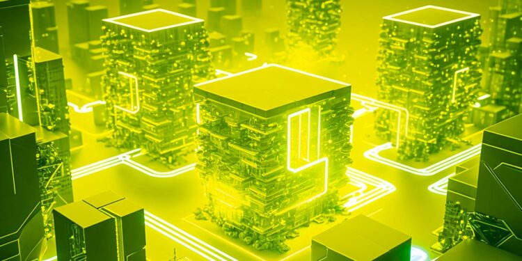 Blockchain Association Lends Support to Former Coinbase Executive Involved in Insider Trading