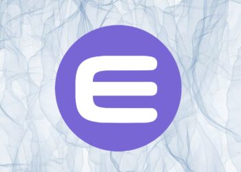 While Enjin Coin Explodes, These Low Cap Altcoins Could 10x This Year