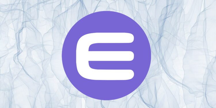 While Enjin Coin Explodes, These Low Cap Altcoins Could 10x This Year