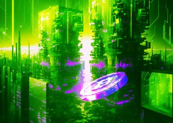 Bitcoin (BTC) and Other Crypto Assets Suffer Price Dip After New Report Shows Inflation Metric Rose in January