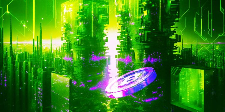 Bitcoin (BTC) and Other Crypto Assets Suffer Price Dip After New Report Shows Inflation Metric Rose in January