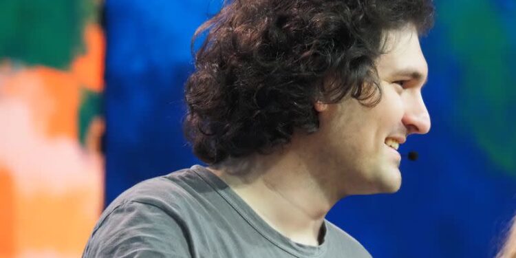 Australian Regulators Probed FTX Crypto Exchange Before Its Collapse – Here’s Why