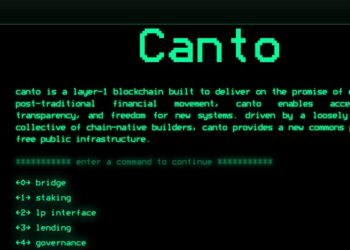 While Canto Price Explodes, These 3 Altcoins Might 10x