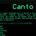 While Canto Price Explodes, These 3 Altcoins Might 10x
