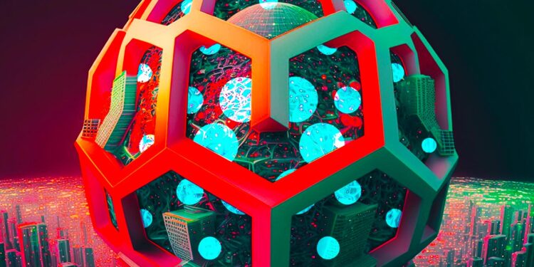 Cardano Sees Huge Spike in Whale Activity As ADA Consolidates: Analytics Firm Santiment