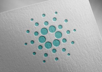 Is It Too Late to Buy Cardano? Crypto Experts Give Their ADA Price Predictions