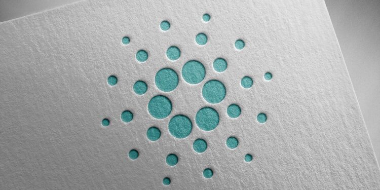 Is It Too Late to Buy Cardano? Crypto Experts Give Their ADA Price Predictions
